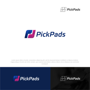 Logo Design by ThiagoB for this project | Design: #23145456