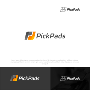 Design de Logo par ThiagoB pour ce projet | Design : #23145457