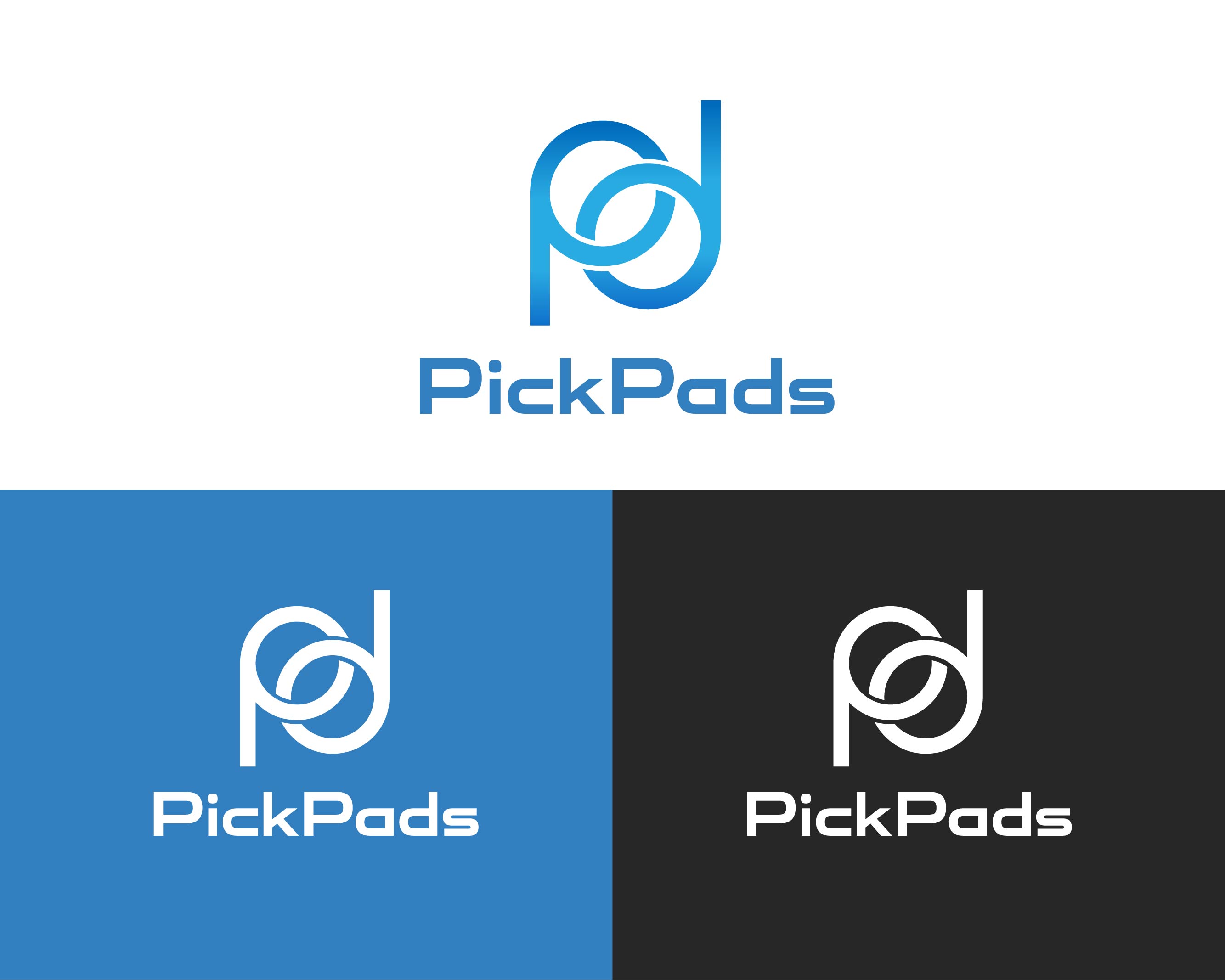 Logo Design by Dades design for this project | Design #23130533