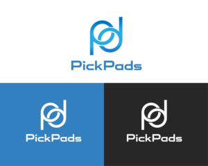 Diseño de Logo por Dades design para este proyecto | Diseño #23130533