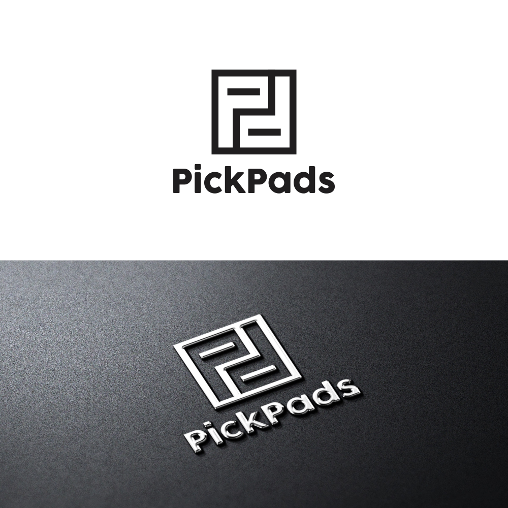 Design de Logo par andi_fikri pour ce projet | Design #23129651