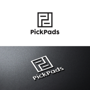 Diseño de Logo por andi_fikri para este proyecto | Diseño #23129651