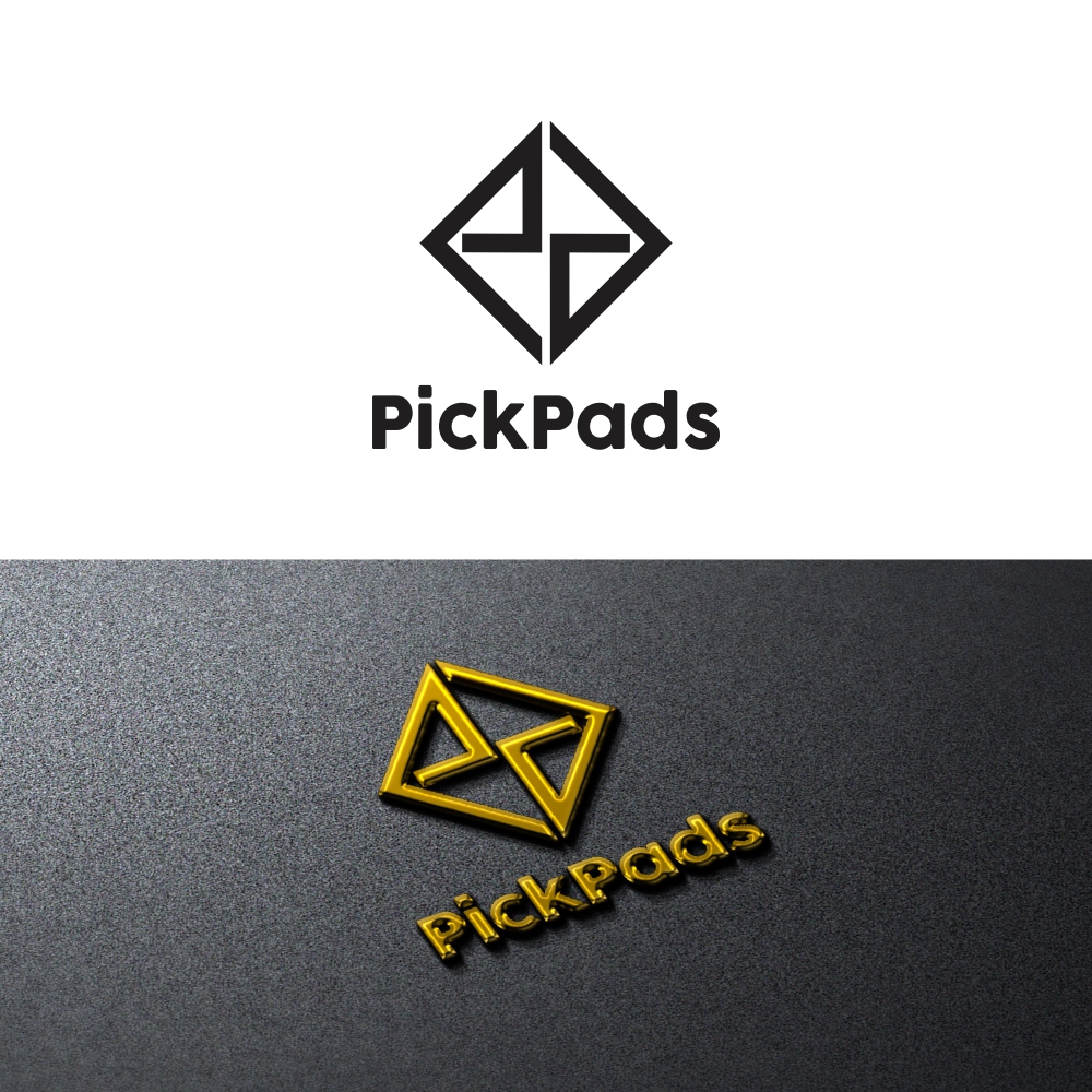 Logo Design by andi_fikri for this project | Design #23131353