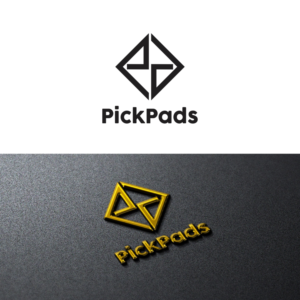 Logo Design by andi_fikri for this project | Design: #23131353
