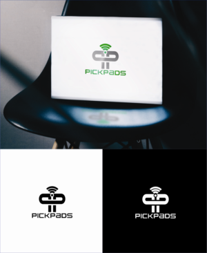 Logo Design by dorna 2