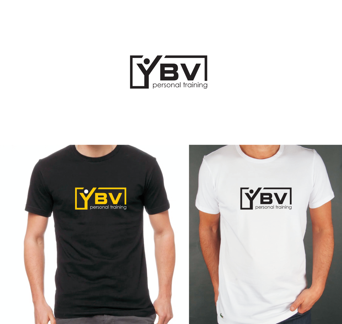 Diseño de Logo por bijuak para este proyecto | Diseño #23126585