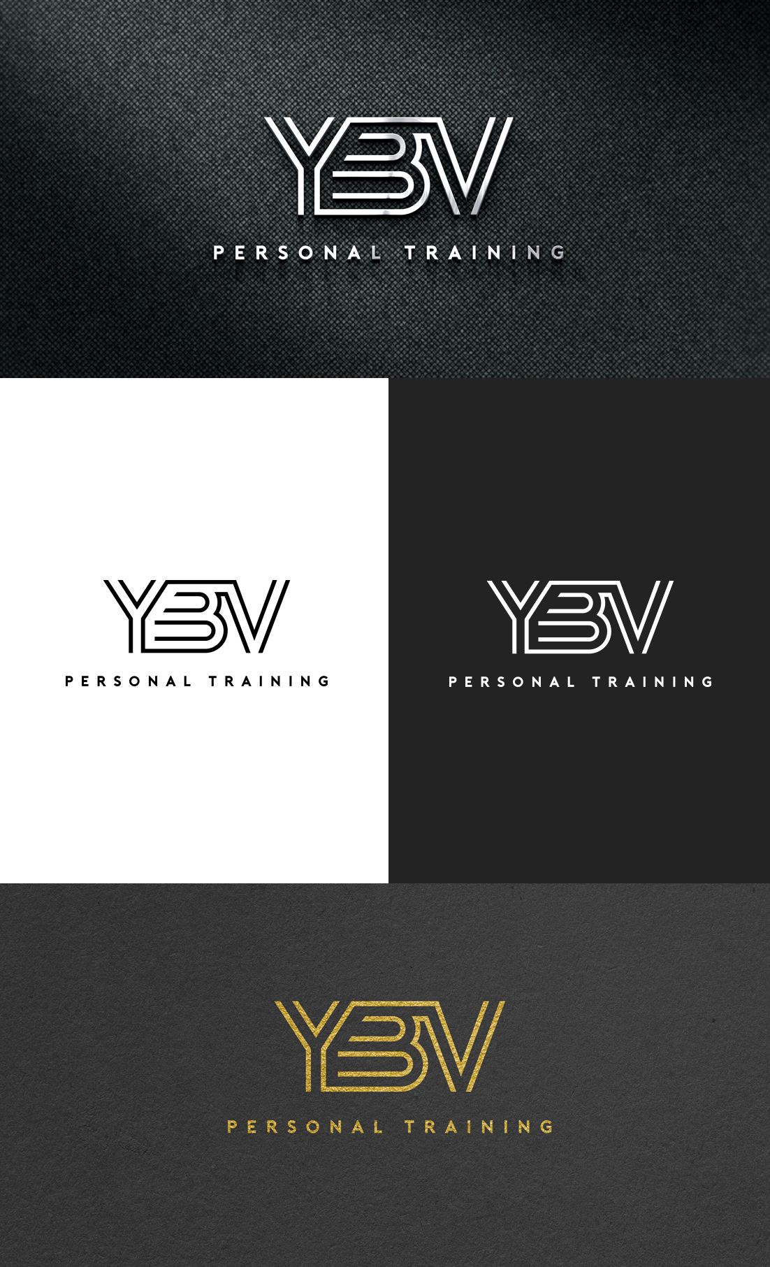 Logo-Design von GLDesigns für dieses Projekt | Design #23130689