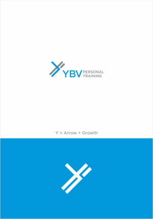 Logo Design by Naavyd for this project | Design: #23135050