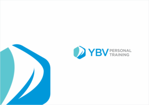 Logo Design by Naavyd for this project | Design: #23135052