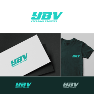 Logo Design by DominicDesign for this project | Design: #23134115