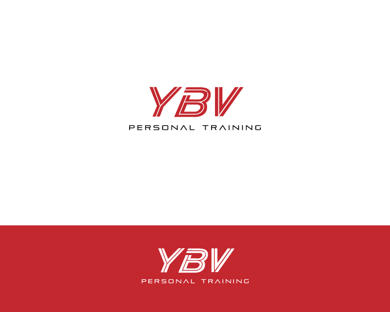 Diseño de Logo por instudio para este proyecto | Diseño #23144322