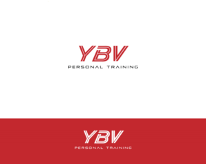 Logo Design by instudio for this project | Design: #23144322