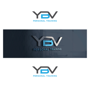 Logo Design by Ves-Boycheva for this project | Design: #23154703