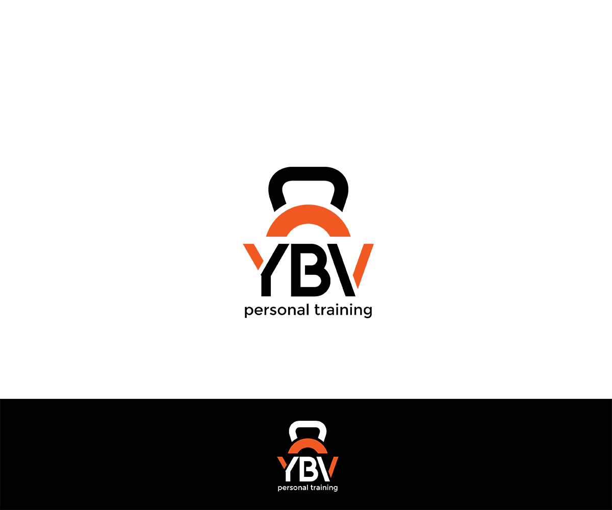 Logo Design by saulogchito for this project | Design #23144940
