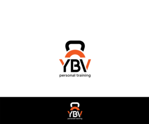 Logo Design by saulogchito for this project | Design: #23144940