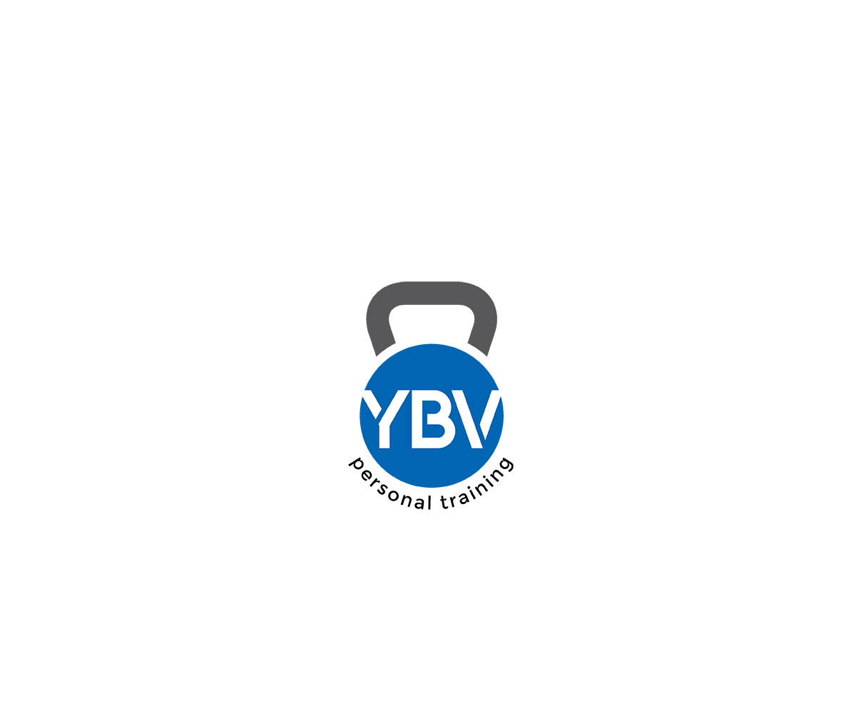 Logo Design by saulogchito for this project | Design #23144943