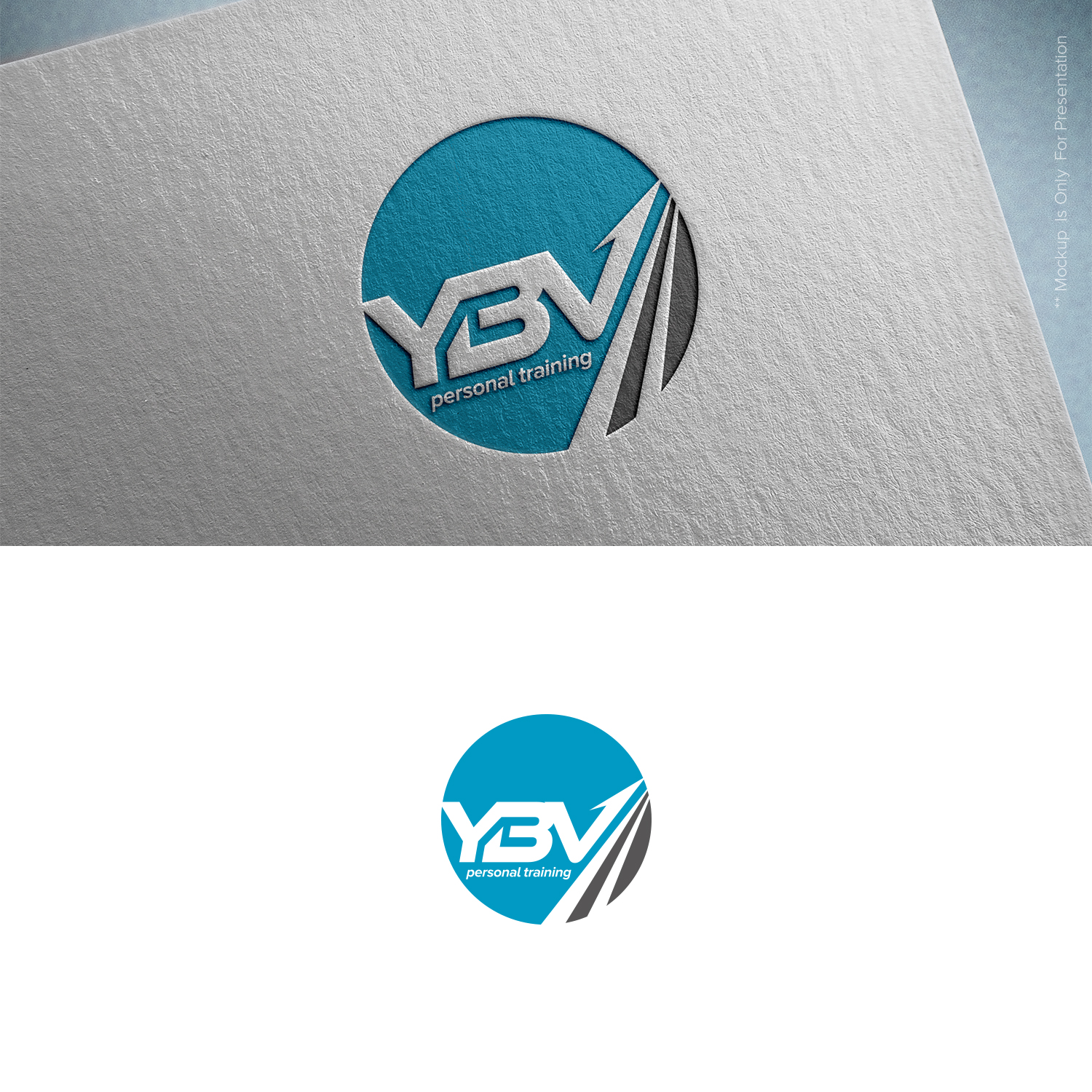 Logo Design by designbysy for this project | Design #23129910