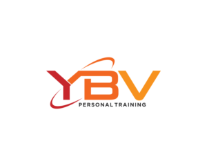 Logo Design by Atec for this project | Design #23137301