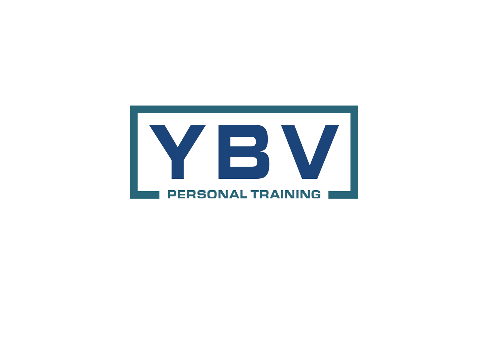 Logo Design by ivo_i_ivanov for this project | Design #23128079