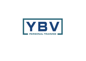 Logo Design by ivo_i_ivanov for this project | Design: #23128079