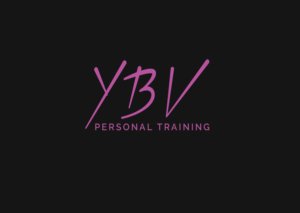 Logo Design by ivo_i_ivanov for this project | Design: #23128080