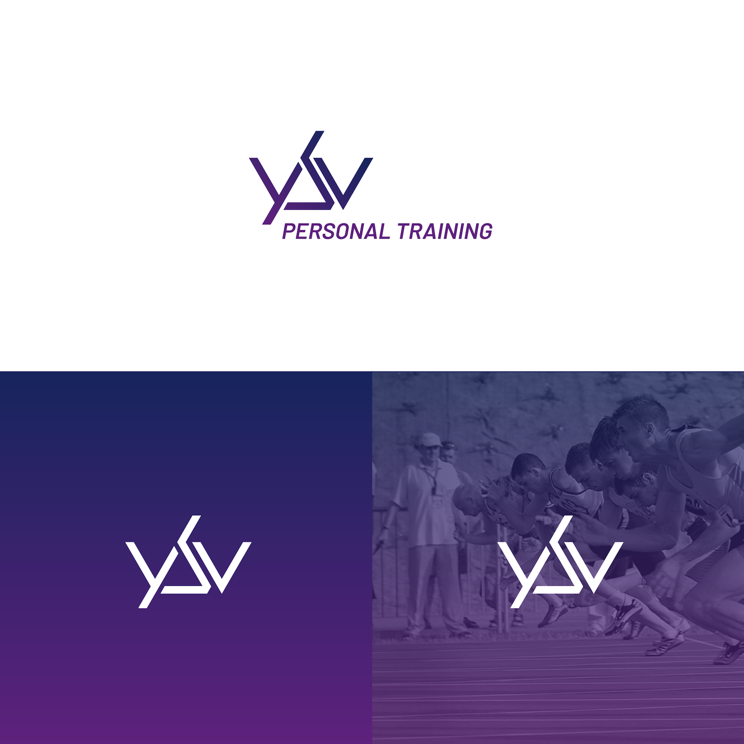 Logo Design by Matt Bradshaw for this project | Design #23127610