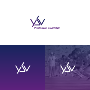 Logo Design by Matt Bradshaw for this project | Design: #23127610