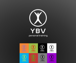 Logo Design by ddsgn for this project | Design: #23163993