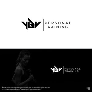 Logo Design by MBARO for this project | Design #23174672