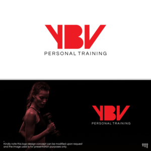 Logo Design by MBARO for this project | Design: #23174673