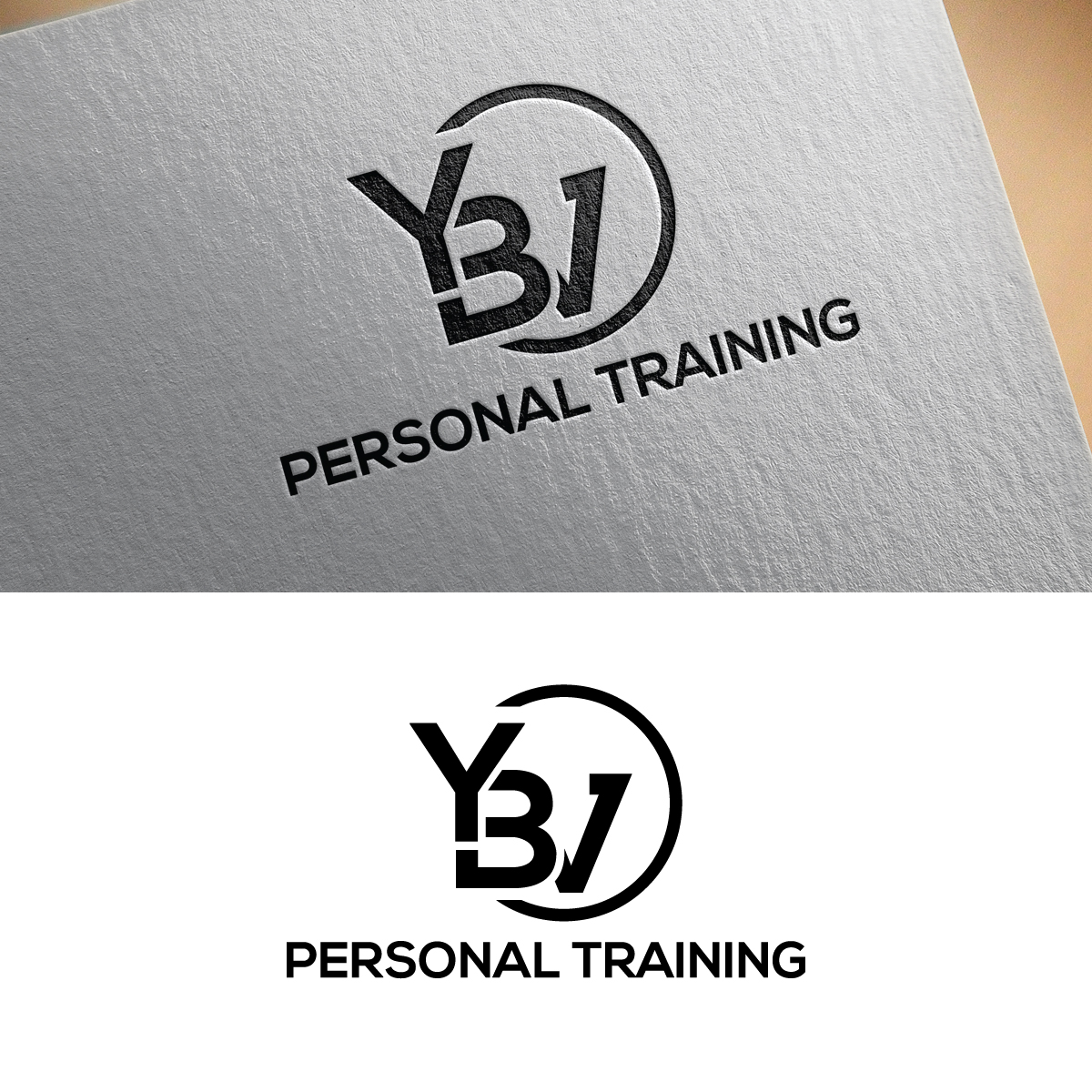 Logo Design by brand maker for this project | Design #23127603