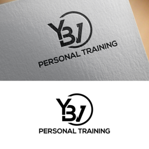 Logo Design by brand maker for this project | Design #23127603