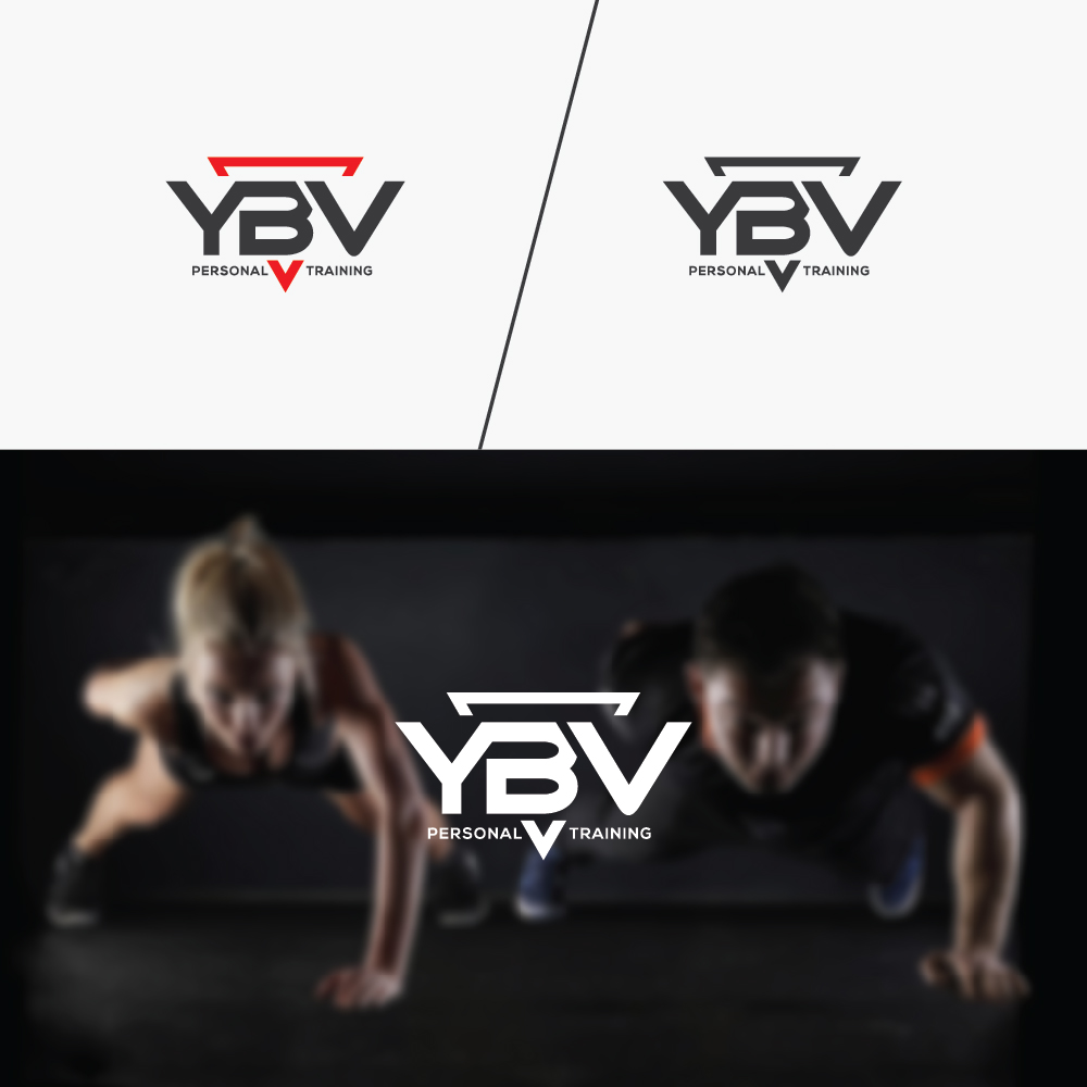 Design de Logo par AL-BARAKAH pour ce projet | Design #23128977