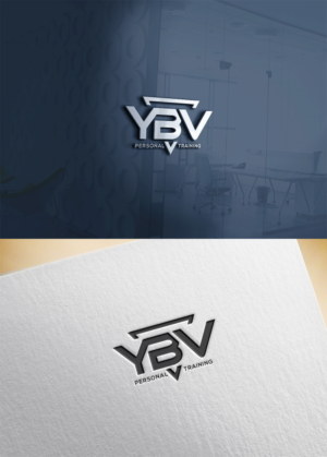 Logo Design by AL-BARAKAH for this project | Design: #23128978