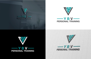 Logo Design by fatiyadesign for this project | Design: #23127913