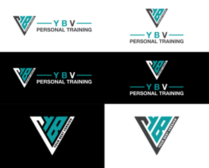 Logo Design by fatiyadesign for this project | Design: #23146783