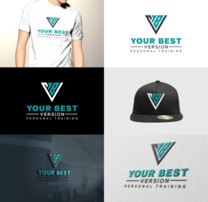 Logo Design by fatiyadesign for this project | Design: #23153450
