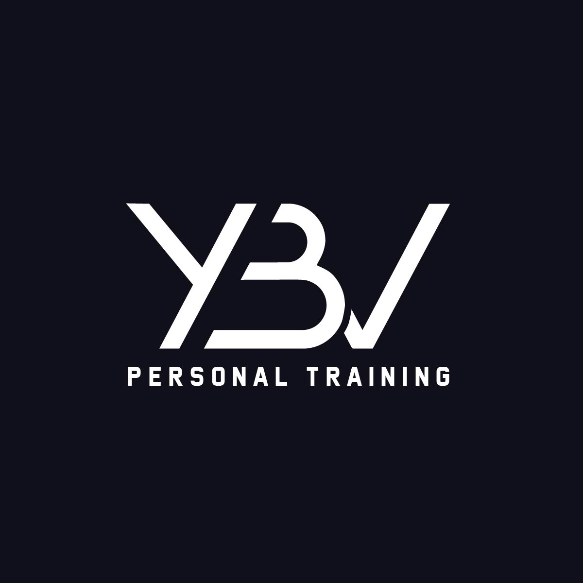 Logo Design by **INCREDIBLEDESIGNERS** for this project | Design #23156560
