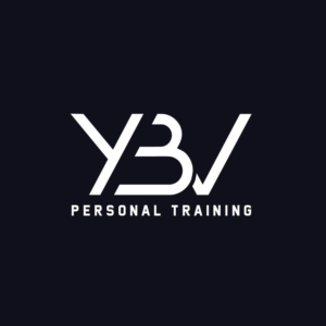 Logo Design by **INCREDIBLEDESIGNERS** for this project | Design: #23156560