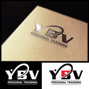 Logo Design by GODDREAMCREATION for this project | Design: #23151279