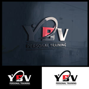 Logo Design by GODDREAMCREATION for this project | Design: #23151324