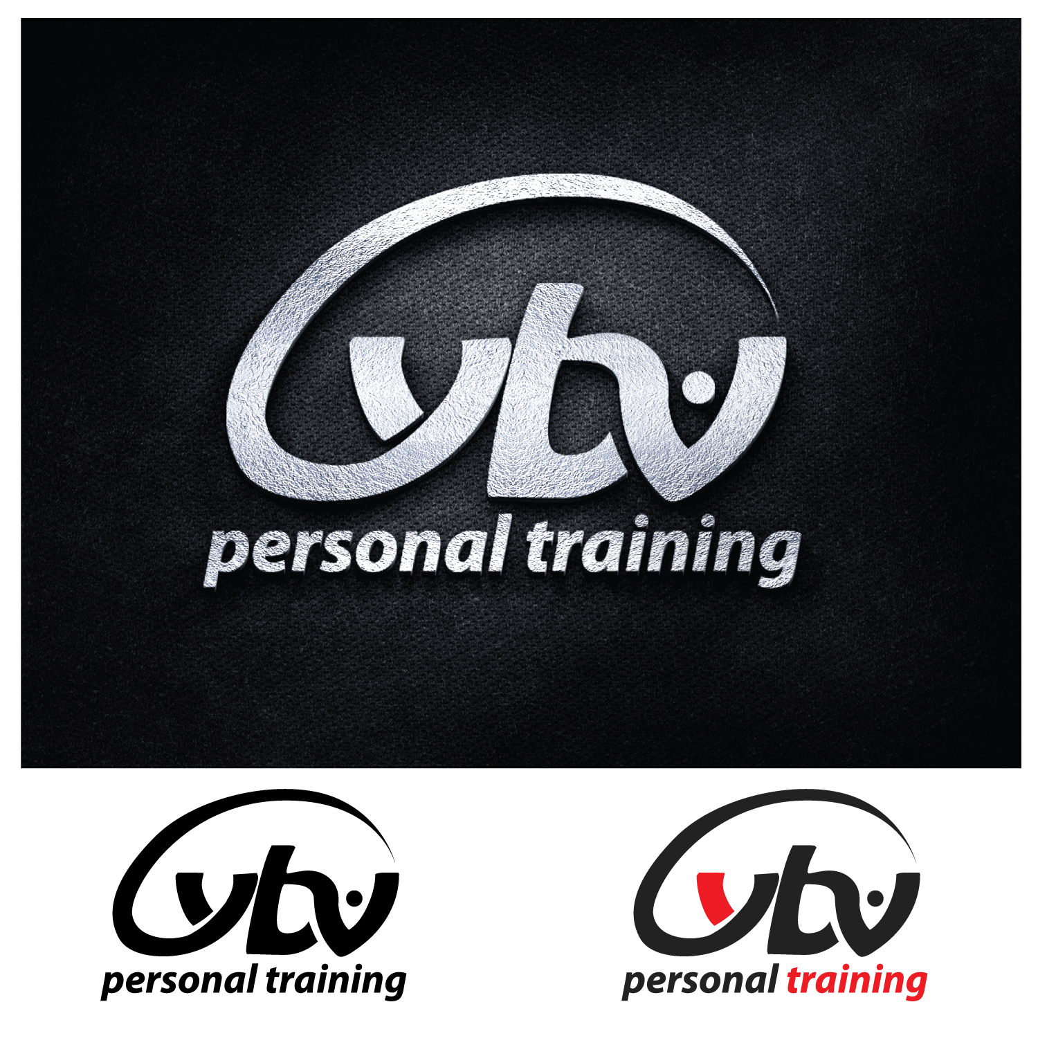 Logo Design by GODDREAMCREATION for this project | Design #23151325