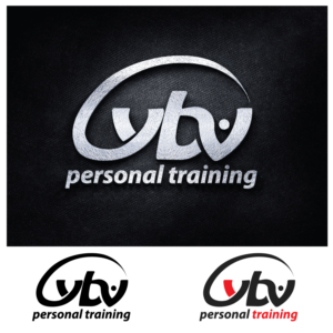 Logo Design by GODDREAMCREATION for this project | Design: #23151325