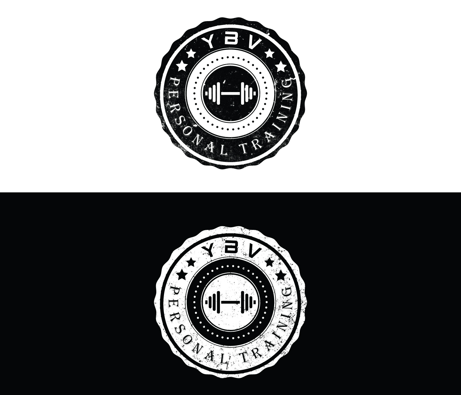 Diseño de Logo por Shakil HD para este proyecto | Diseño #23129499