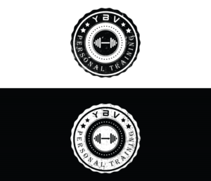 Logo-Design von Shakil HD für dieses Projekt | Design: #23129499