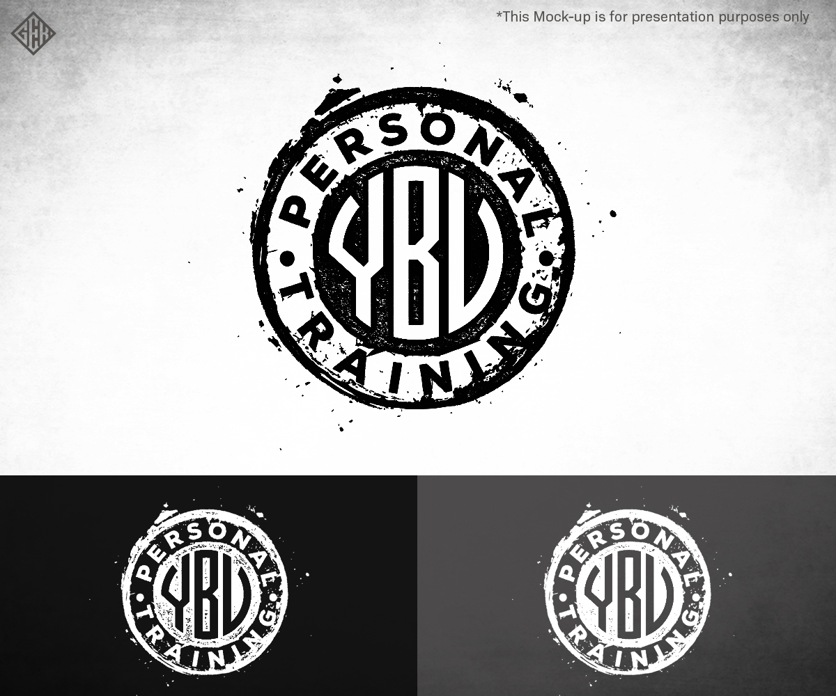 Logo Design by gekgrfx for this project | Design #23130570