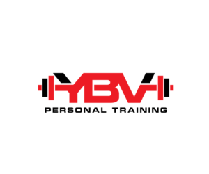 Logo Design by Design Solving for this project | Design: #23129794