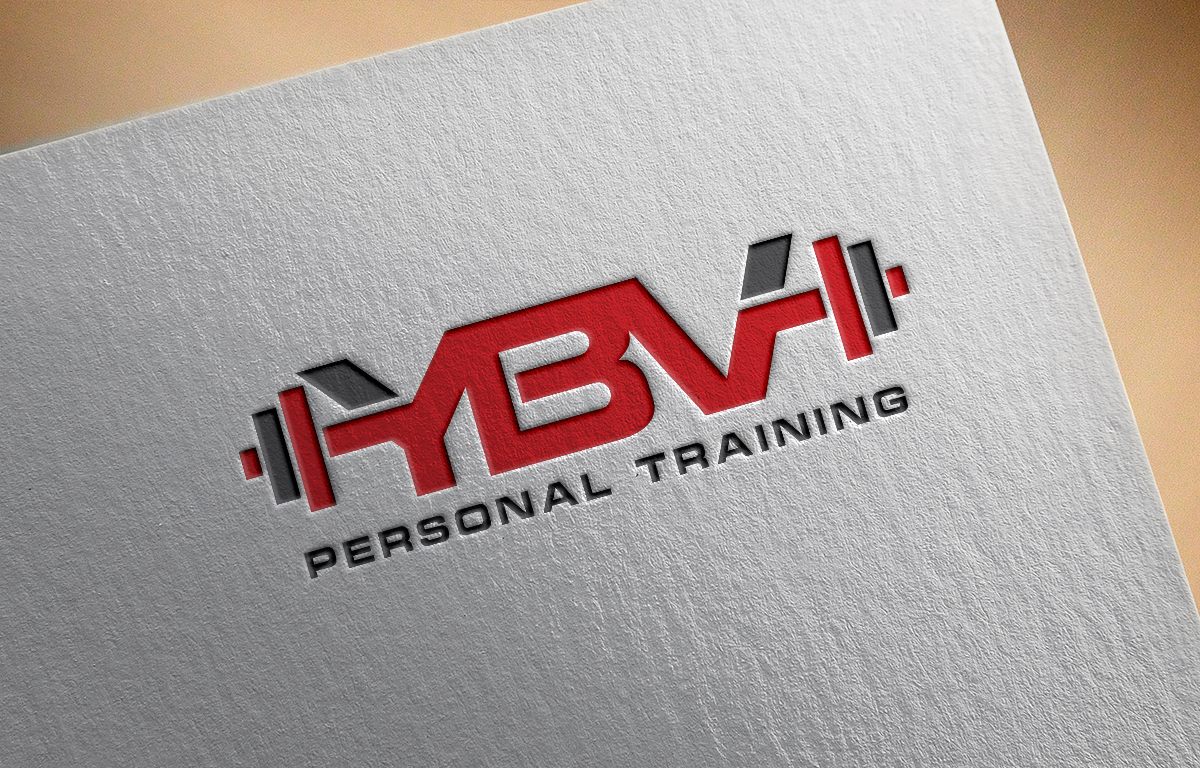 Logo Design by Design Solving for this project | Design #23129795