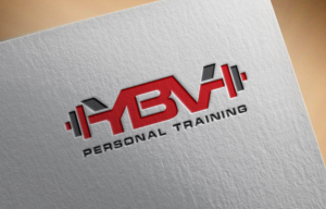 Logo Design by Design Solving for this project | Design: #23129795