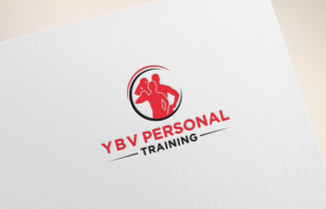 Logo Design by CreativeBaba for this project | Design: #23128216